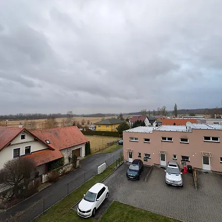 Lida Apartment